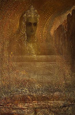Sample artwork by Franciszek Siedlecki (1867 - 1934), known for painting - View similar artists and auction records