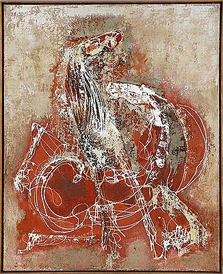 Tour Billin (Chevaux) by Edgar Jene - Auction record, sale price, and art valuation. Compare with similar artists and explore comparable artworks.