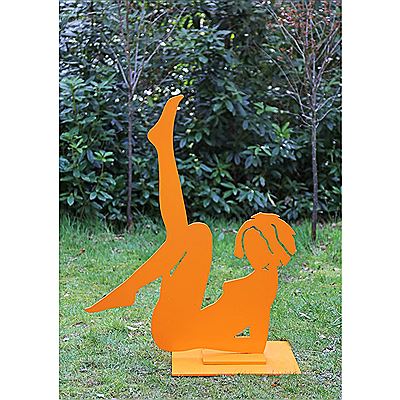 Marilyn by Danu - Auction record, sale price, and art valuation. Compare with similar artists and explore comparable artworks.
