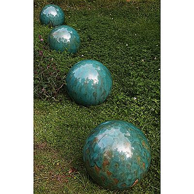 Four Spheres by Dennis Kilgallon - Auction record, sale price, and art valuation. Compare with similar artists and explore comparable artworks.