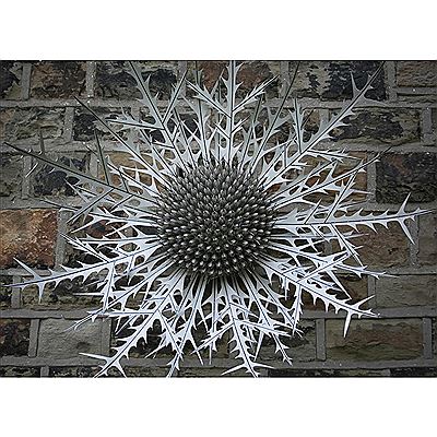 Sample artwork by Ruth Moilliet (Born 1970), known for sculpture - View similar artists and auction records