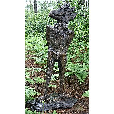 The Basilisk by Bushra Fakhoury - Auction record, sale price, and art valuation. Compare with similar artists and explore comparable artworks.