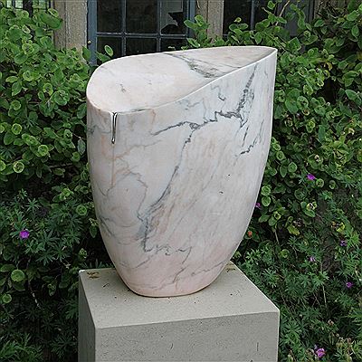 Solitude by Peter Brooke-Ball - Auction record, sale price, and art valuation. Compare with similar artists and explore comparable artworks.