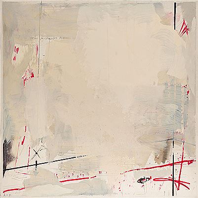 Sample artwork by Joanna Wozny (Born 1991) - View similar artists and auction records