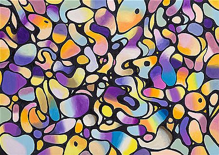 Morphism
