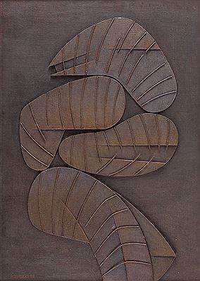 "Twists"
