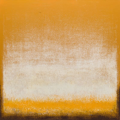 12.56 by Katarzyna Golebiowska - Auction record, sale price, and art valuation. Compare with similar artists and explore comparable artworks.
