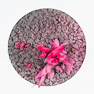 Hypersurfaces 1/1/1, 2018-19