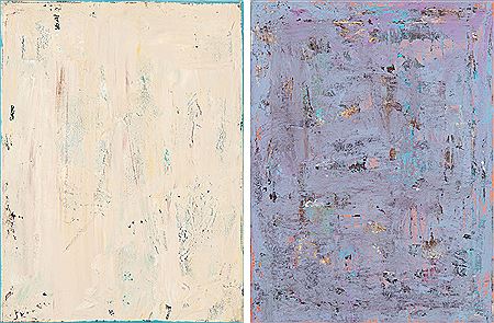 Untitled(2)
