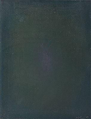 "14-64", 1964