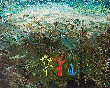 Untitled, 2007