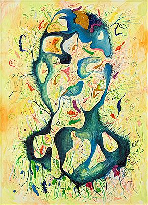 Madeira, 2018 by Mateusz Machalski - Auction record, sale price, and art valuation. Compare with similar artists and explore comparable artworks.