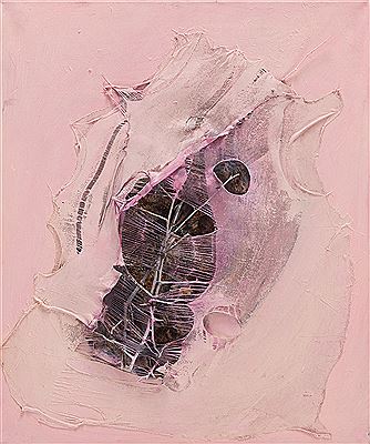 Untitled by Natalia Hirsz - Auction record, sale price, and art valuation. Compare with similar artists and explore comparable artworks.