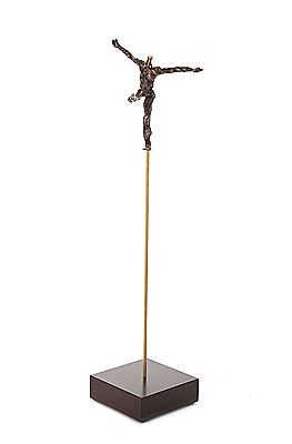 Art of balance, 2017
