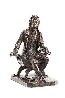 Chopin