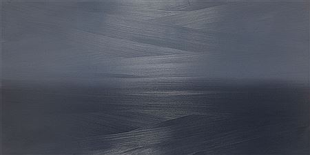 Landscape (3)