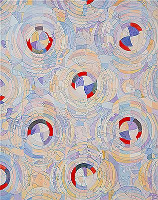 Untitled (Wolimierski) by Mariola Przyjemska - Auction record, sale price, and art valuation. Compare with similar artists and explore comparable artworks.