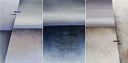 "North"(3)
