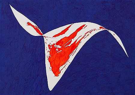 "The world is a Mess" (04) by Wiktor Dyndo - Auction record, sale price, and art valuation. Compare with similar artists and explore comparable artworks.