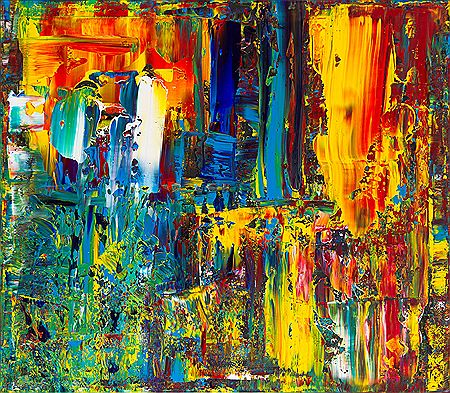 Buoyant, 2019