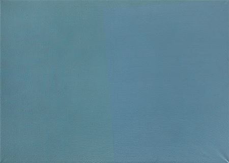 "Asymmetry 83"