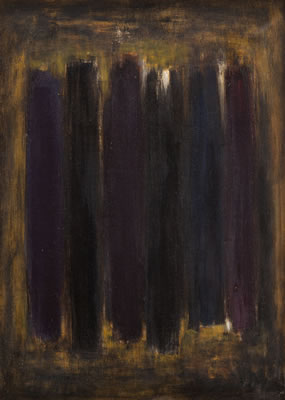 "Signs III", 1960