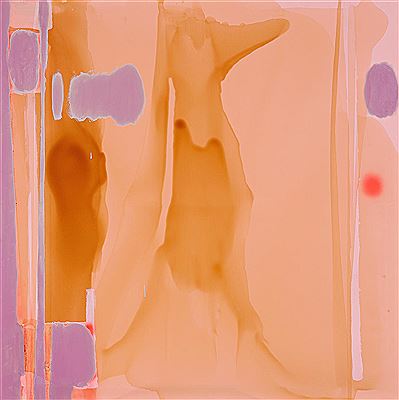 JEREMY HUGENOT, 2000