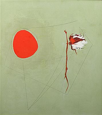 David Dreyer - artist photo