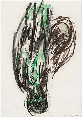 Garten im Mai. by Eduard Bargheer - Auction record, sale price, and art valuation. Compare with similar artists and explore comparable artworks.