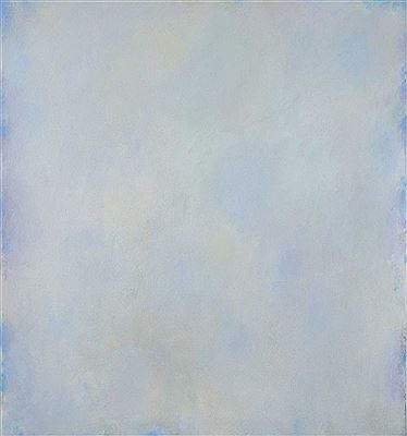 Untitled by Peter Stein - Auction record, sale price, and art valuation. Compare with similar artists and explore comparable artworks.