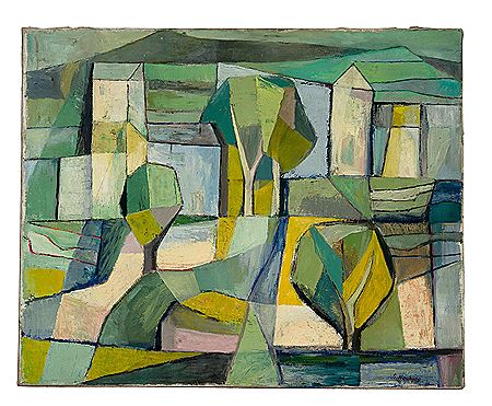 Landschaft