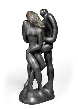 Couple