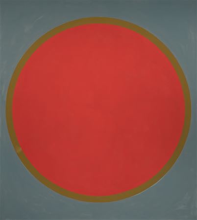 Disc #3, 1968