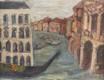 Venedig