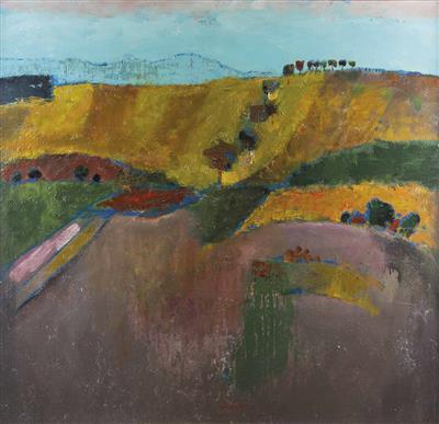Landschaft