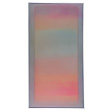Untitled by Fernando Lerin - Auction record, sale price, and art valuation. Compare with similar artists and explore comparable artworks.