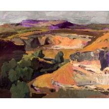 Tierras