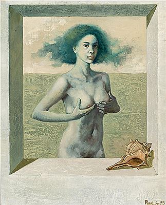 "Éxtasis"