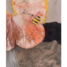 "Composición"
