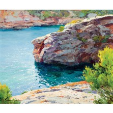 Cala