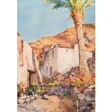"La Rambla (Tenerife)".