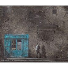 La Tahona No. 2 (1972)