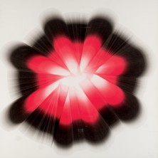 Untitled, 2001