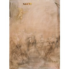 Battle of angels