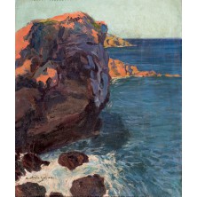 Cliffs