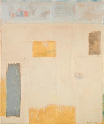 Verso Casa, 2005