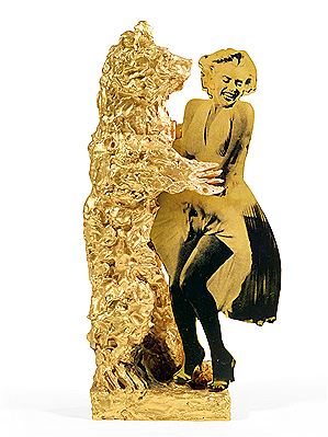 Untitled, 1990