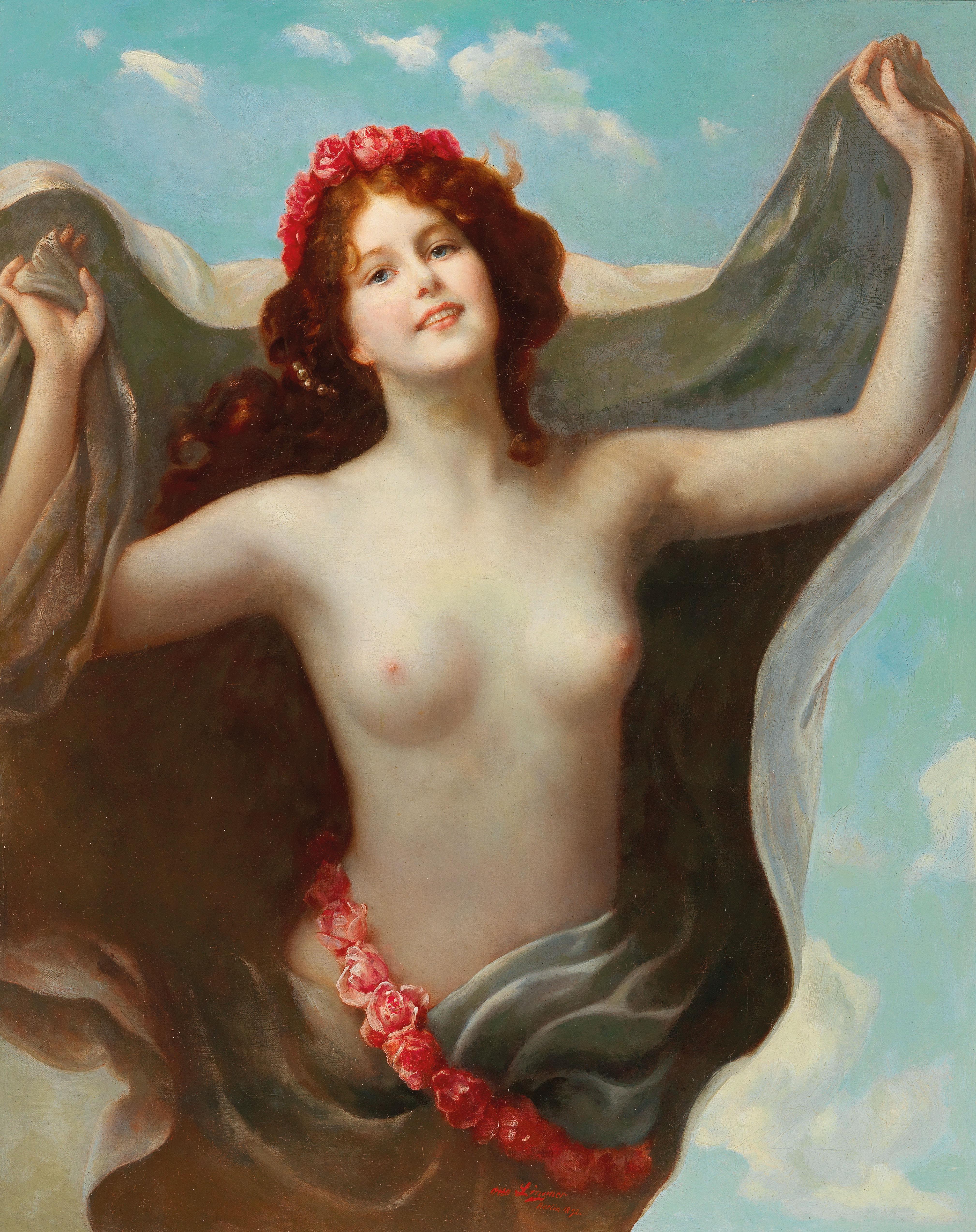 "Aphrodite"