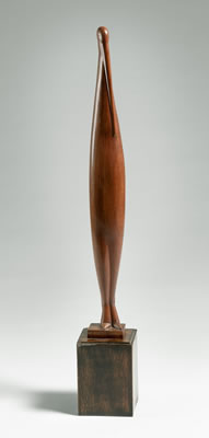 Oiseau (1927)