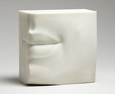 Sourire (1968) by Jan Dries - Auction record, sale price, and art valuation. Compare with similar artists and explore comparable artworks.